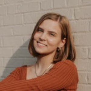 Meet your Posher, Athea